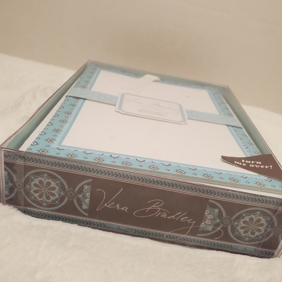 Vera Bradley Invitations - Picture 3 of 4